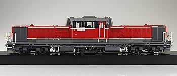 青島　DD51 No.3 Amazon | 青島文化教材社(AOSHIMA) 1/45 トレインミュージアムOJ